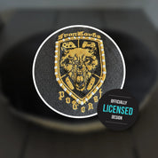 ILP Official - Original