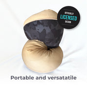 ILP Official - Original