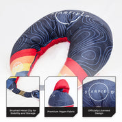 Officially Licensed - Starfield