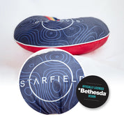 Officially Licensed - Starfield