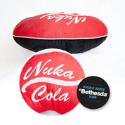 Officially Licensed - Fallout NukaCola