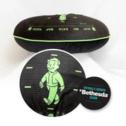 Officially Licensed - Fallout PipBoy