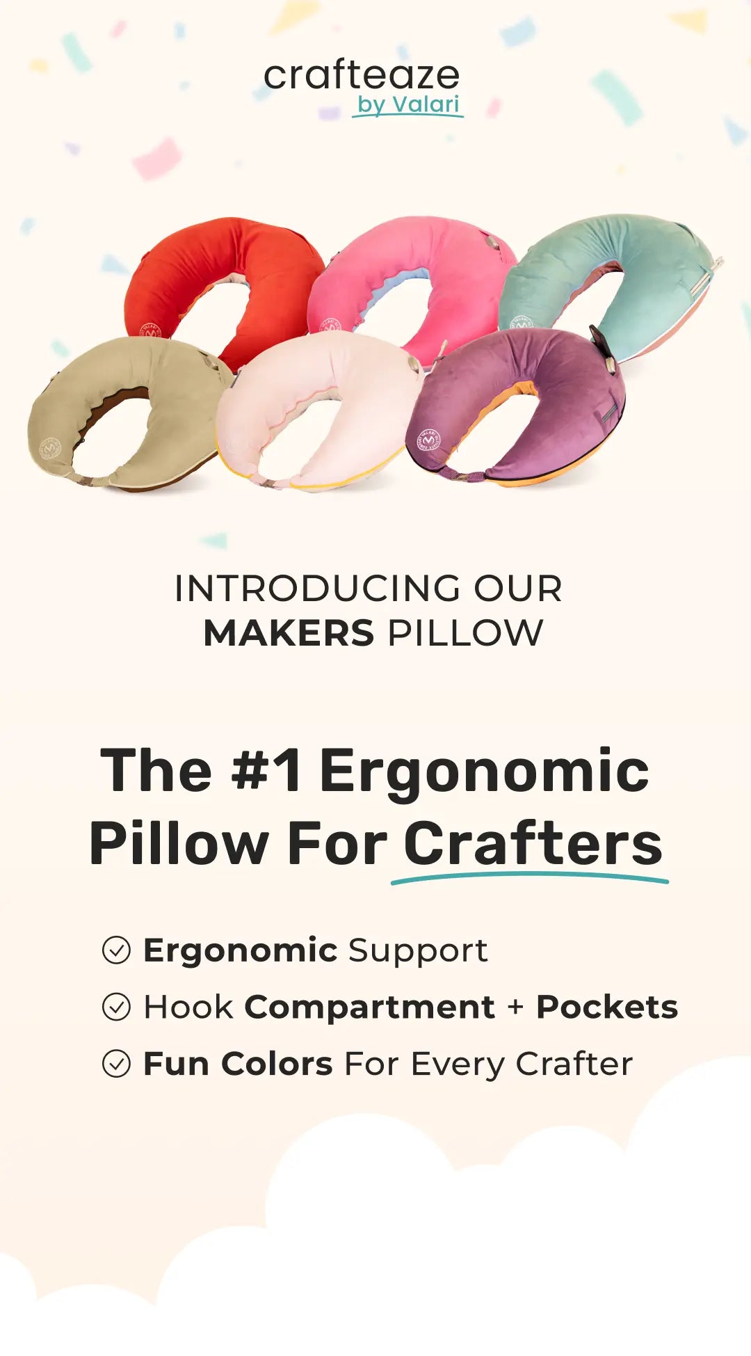mobile-banner-makers_pillow.webp
