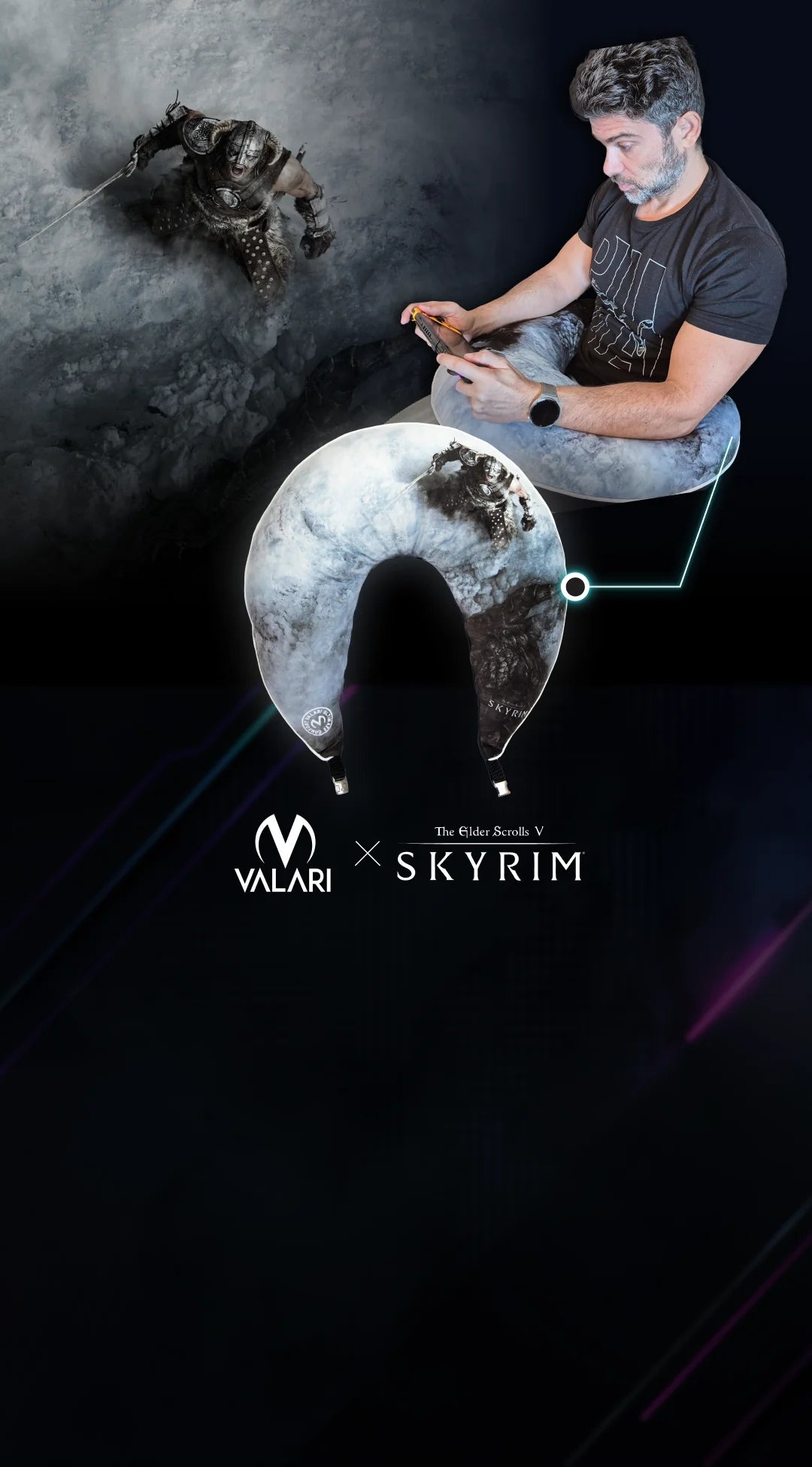 mobile-banner-skyrim_e87232a6-7f49-474e-9d2e-0235364fcaa1.webp