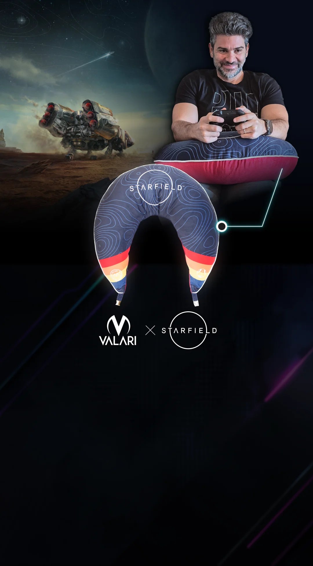 mobile-banner-starfield1_cc10ee09-8dee-4803-a60e-e8a228313da0.webp