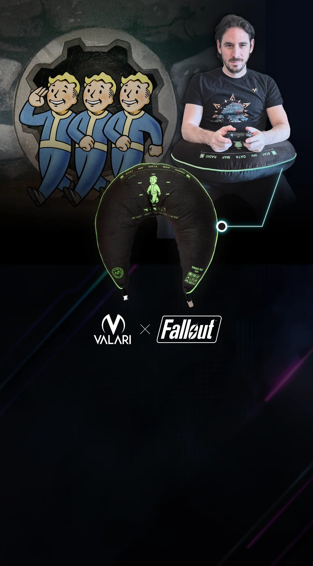 mobile-banner-vaultboy_2e4b9ab0-28f6-4783-8a44-ecc56bedd591.webp