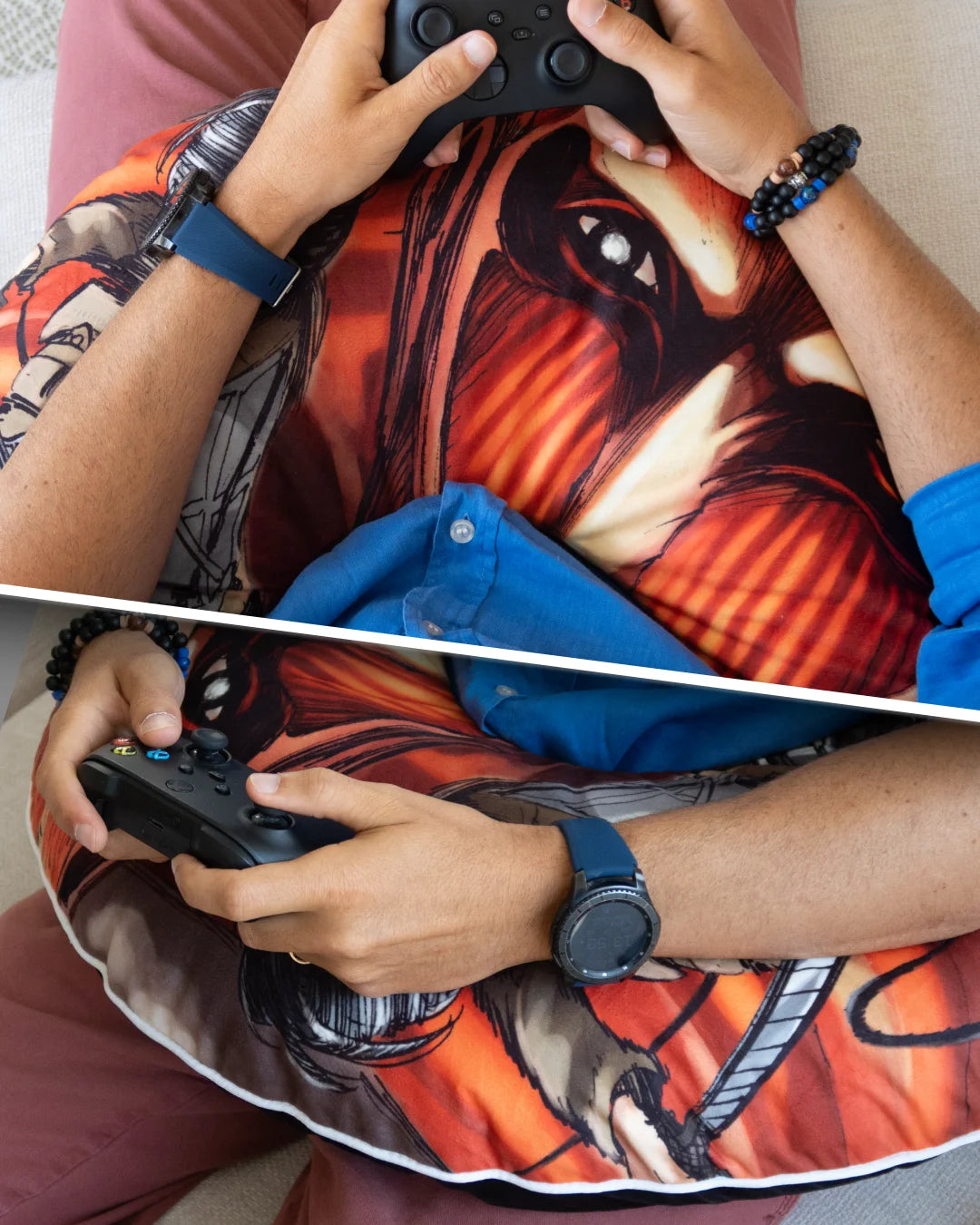 mobile-details-aot-colossal_titan.webp