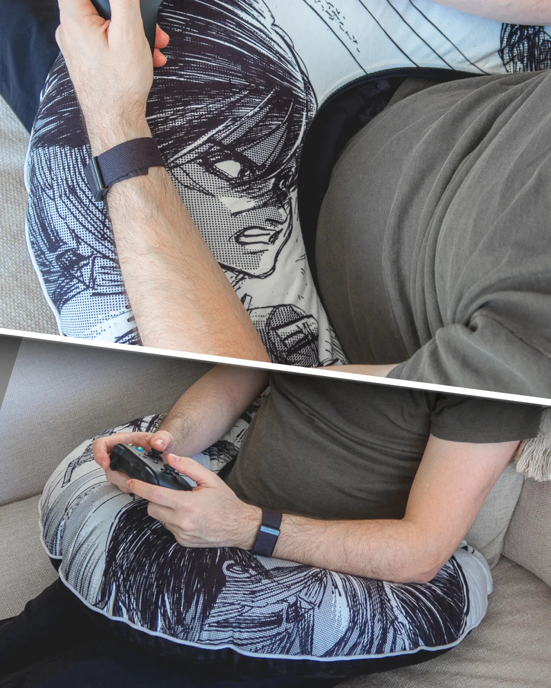mobile-details-aot-mikasa.webp
