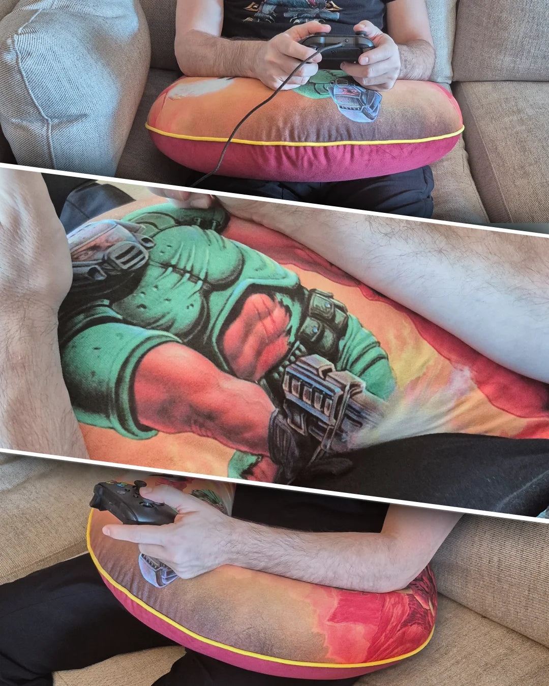 mobile-details-doom.webp