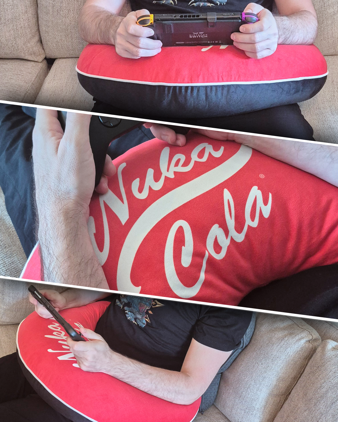 mobile-details-nukacola.png