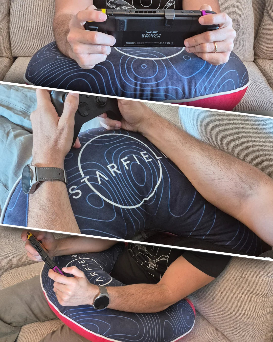 mobile-details-starfield1.webp