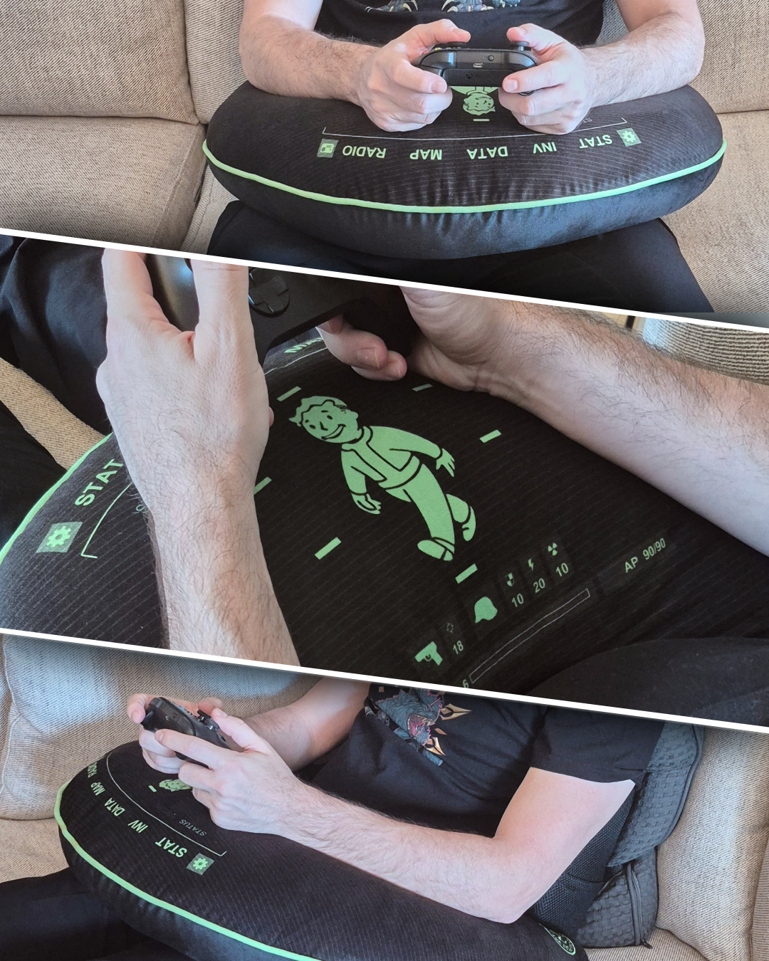 mobile-details-vaultboy.png