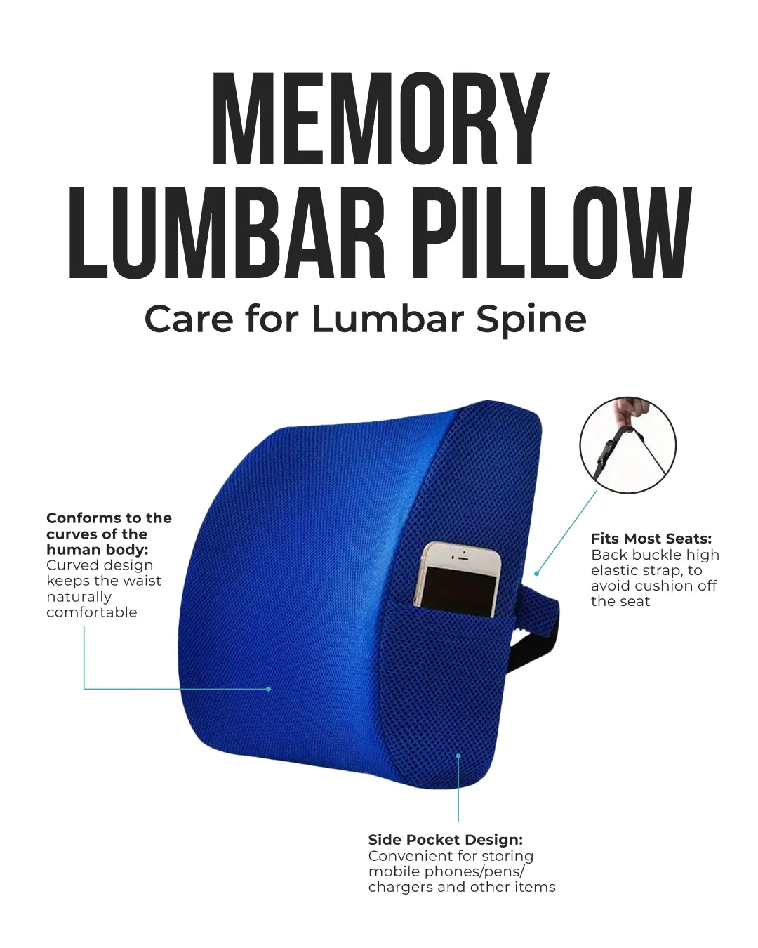 mobile-lumbar_support-highlights_8fbb6ec7-35d6-4b13-ba0f-6eb9d956f78c.webp