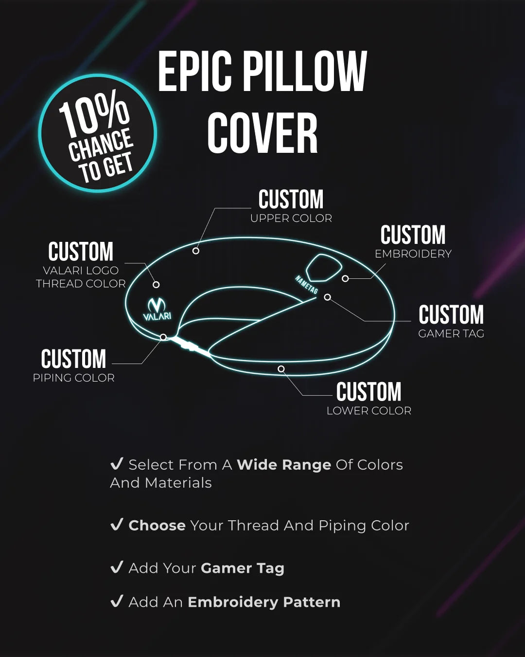mobile-mysterycover-epic.webp