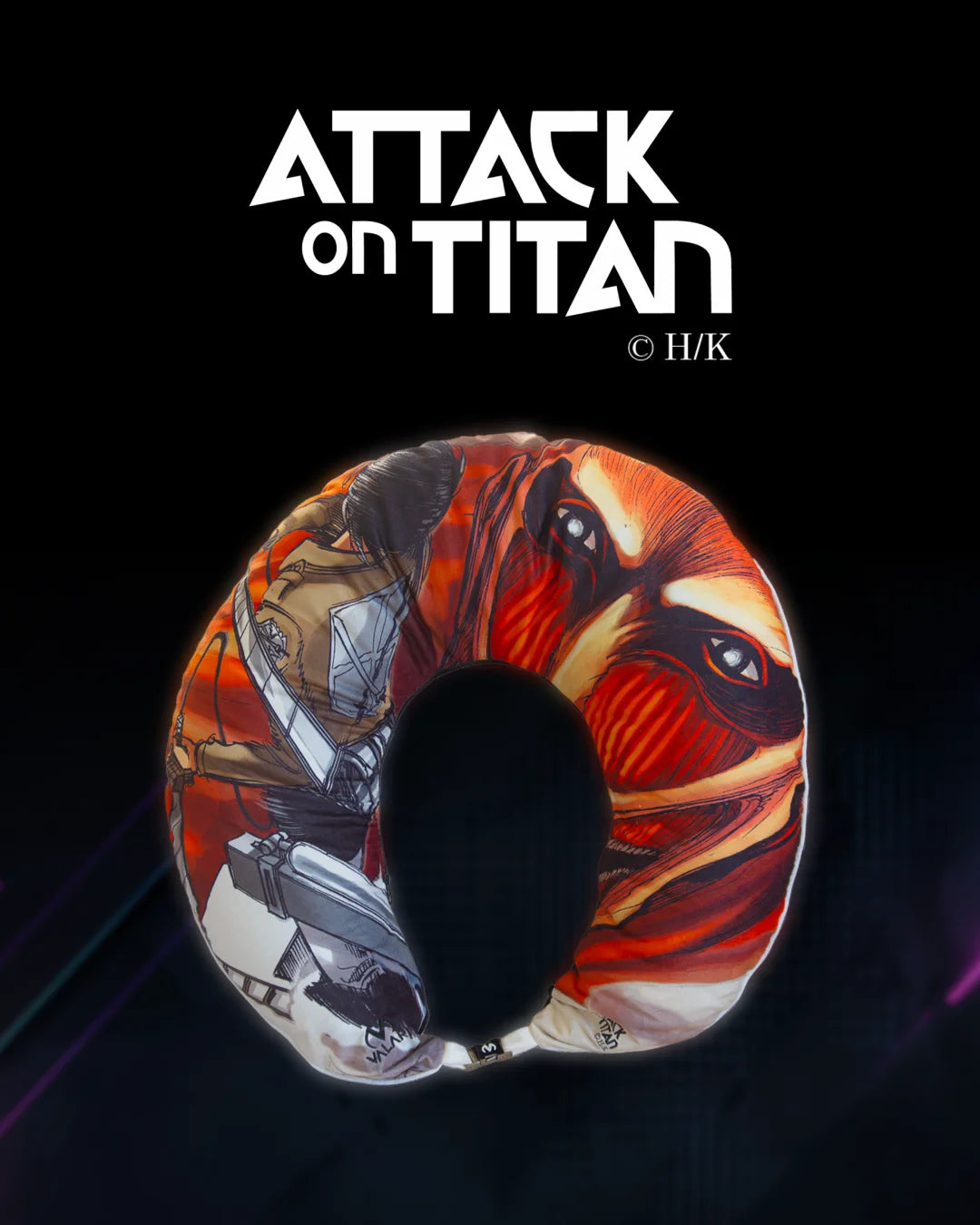 mobile-pdp-colossal_titan.webp