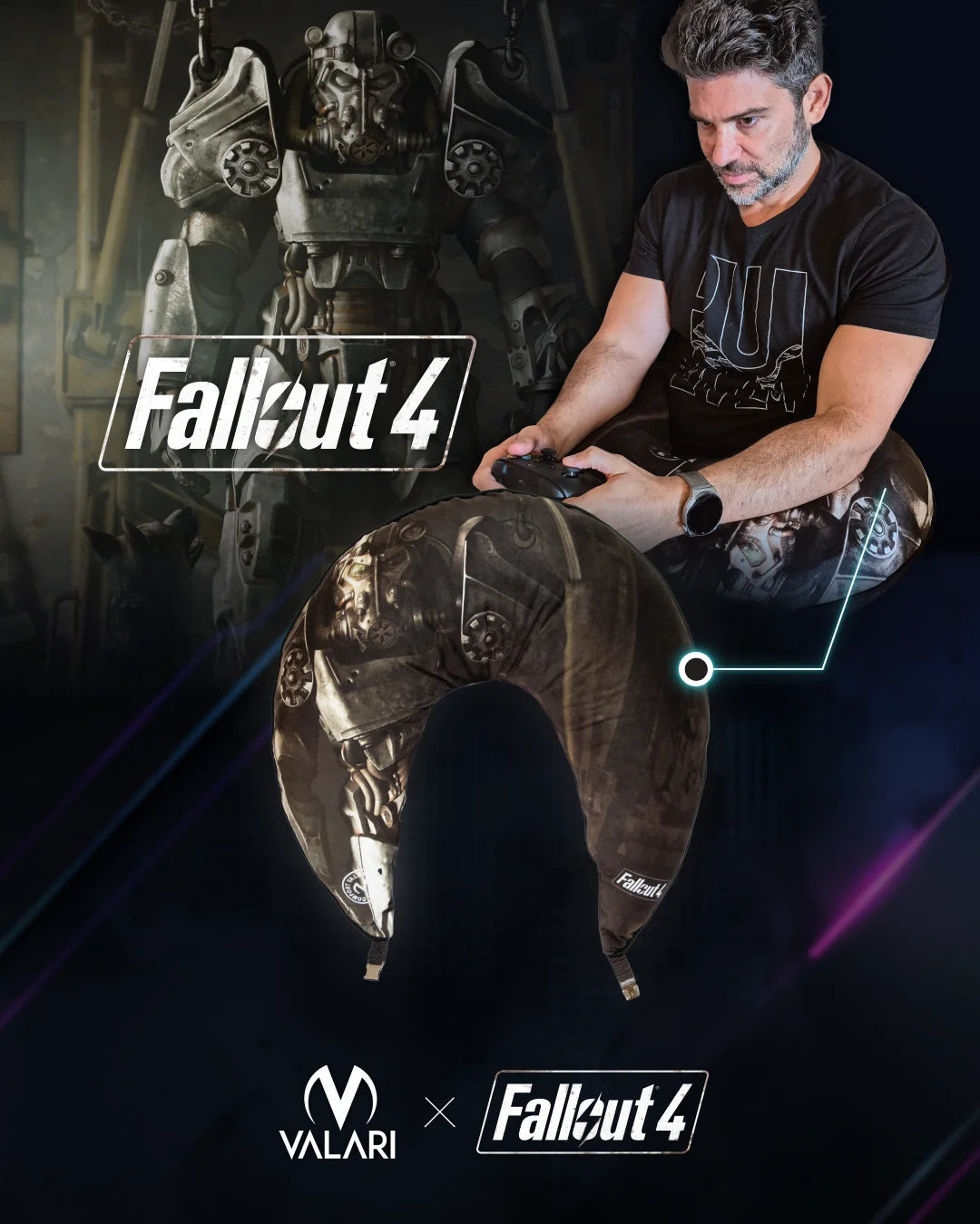 mobile-pdp-fallout4_3ca380b2-979e-4719-9fc6-ba4708fb028a.webp