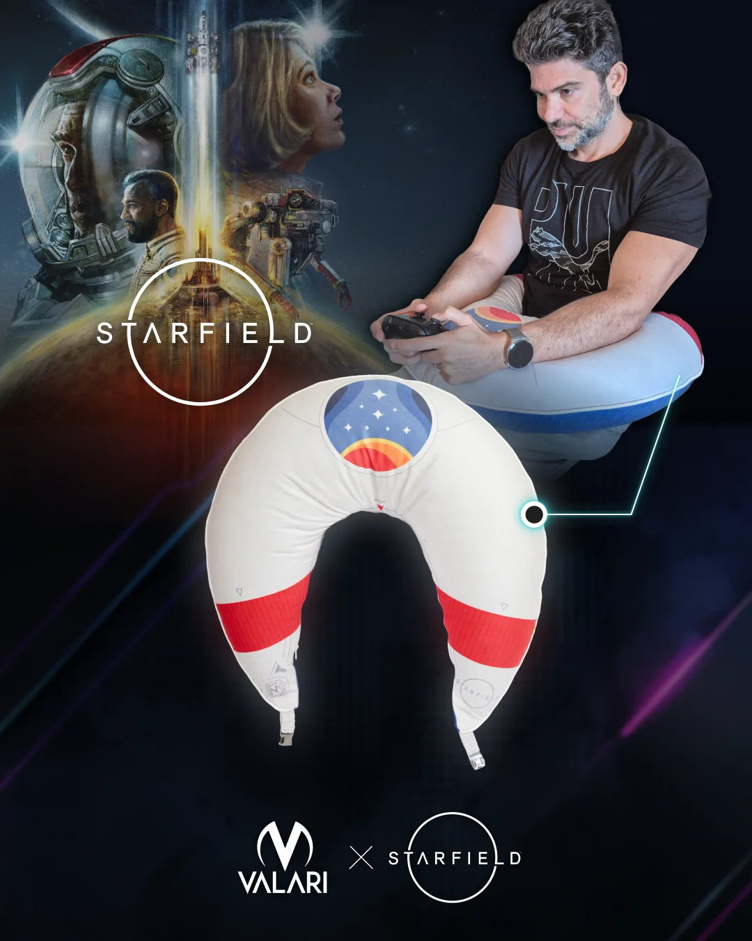 mobile-pdp-starfield2_c6c33a86-595a-4617-8791-f70c8641c005.webp