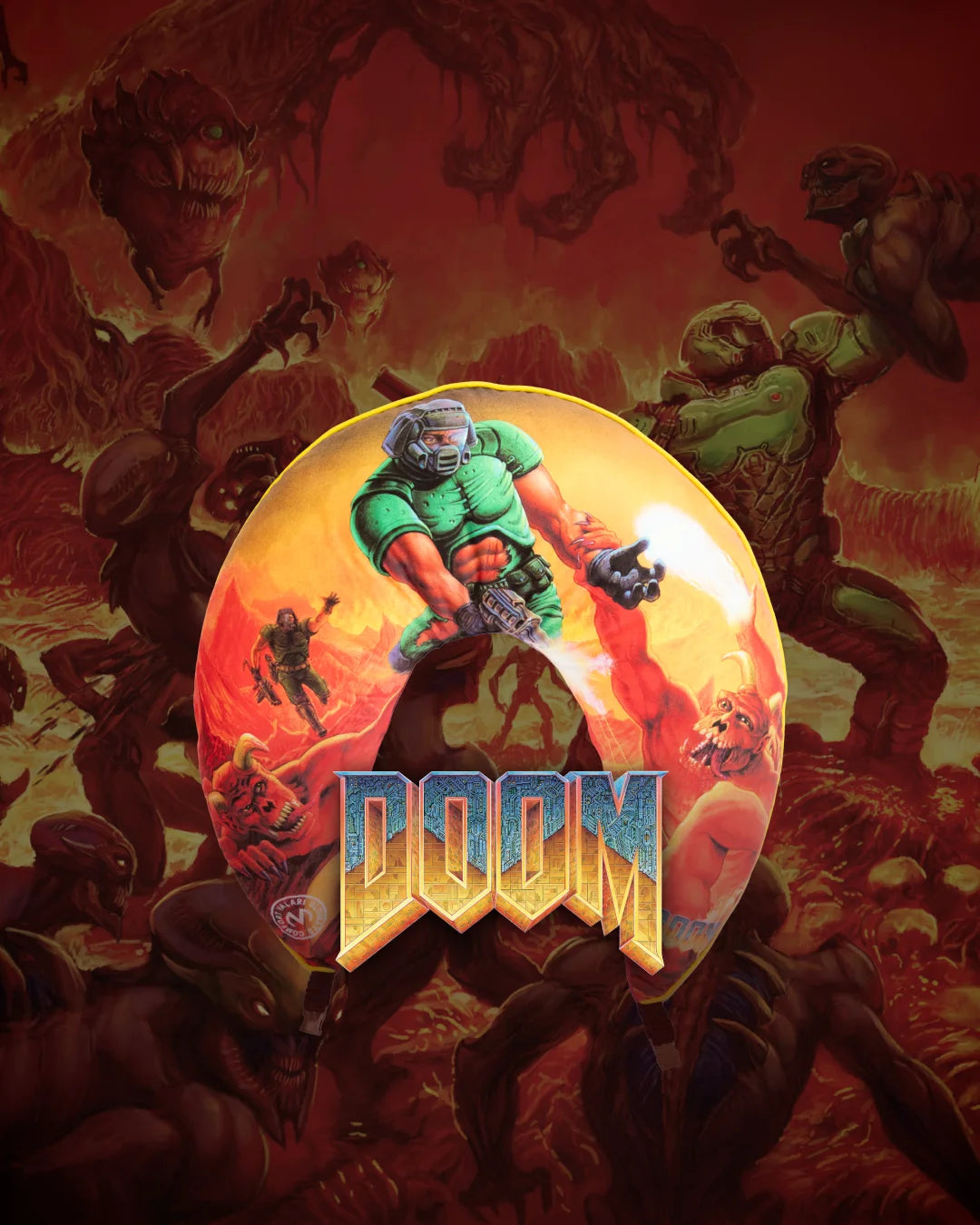 mobile-pillow_collage-doom_ab36229c-8d9f-48da-83e8-ca6d718f72a6.webp