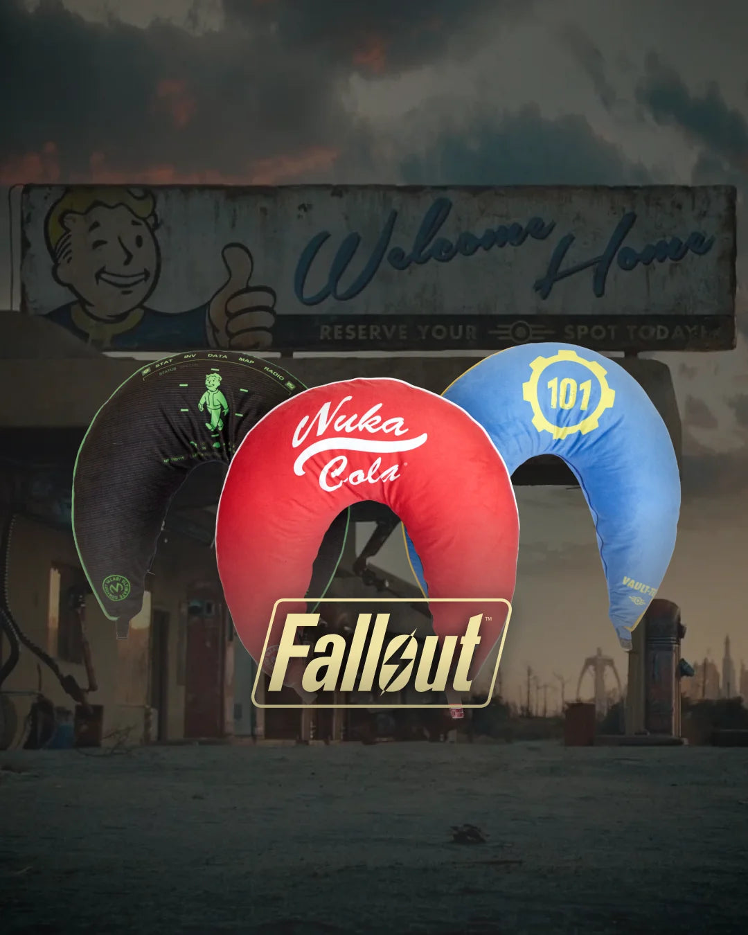 mobile-pillow_collage-fallout_7de4be6a-e0c0-4722-a061-98f7c326085b.webp