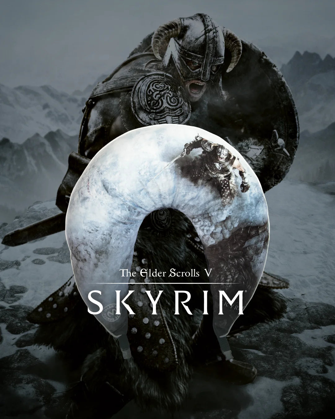 mobile-pillow_collage-skyrim_4001cf3a-d6f6-47d4-8a89-1cd93101d6a4.webp