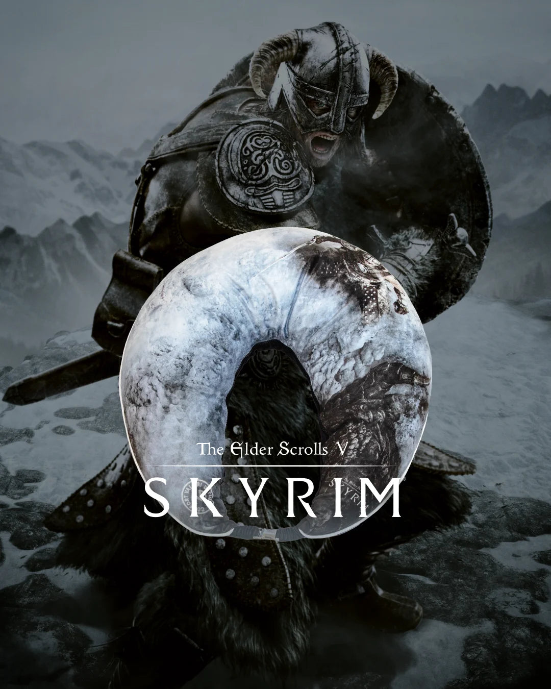 mobile-pillow_collage-skyrim_d993c6f4-62a1-4181-8c41-4f157b07862c.webp