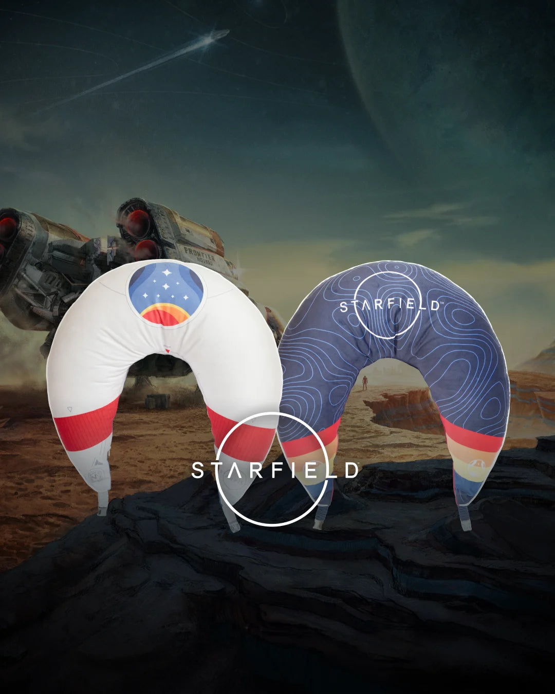mobile-pillow_collage-starfield_cd29e8a1-e296-4986-a603-ff02069c8f04.webp