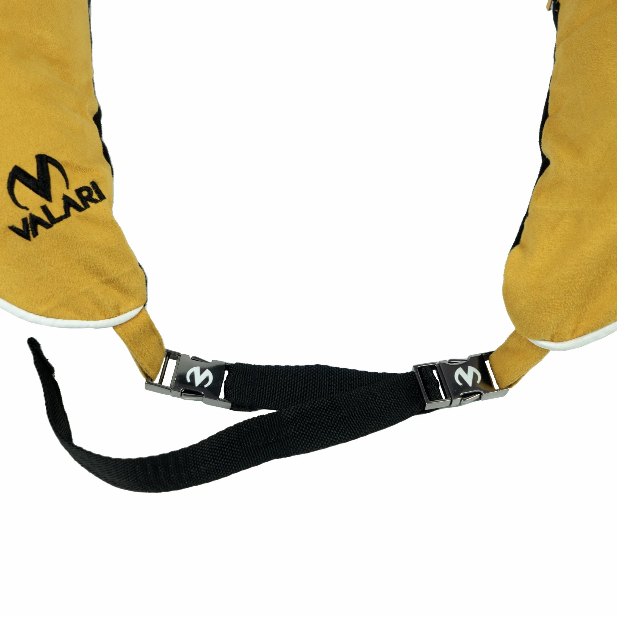 Extension Clips