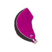 Legendary Purple/Black Cover