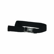 Extension Clips