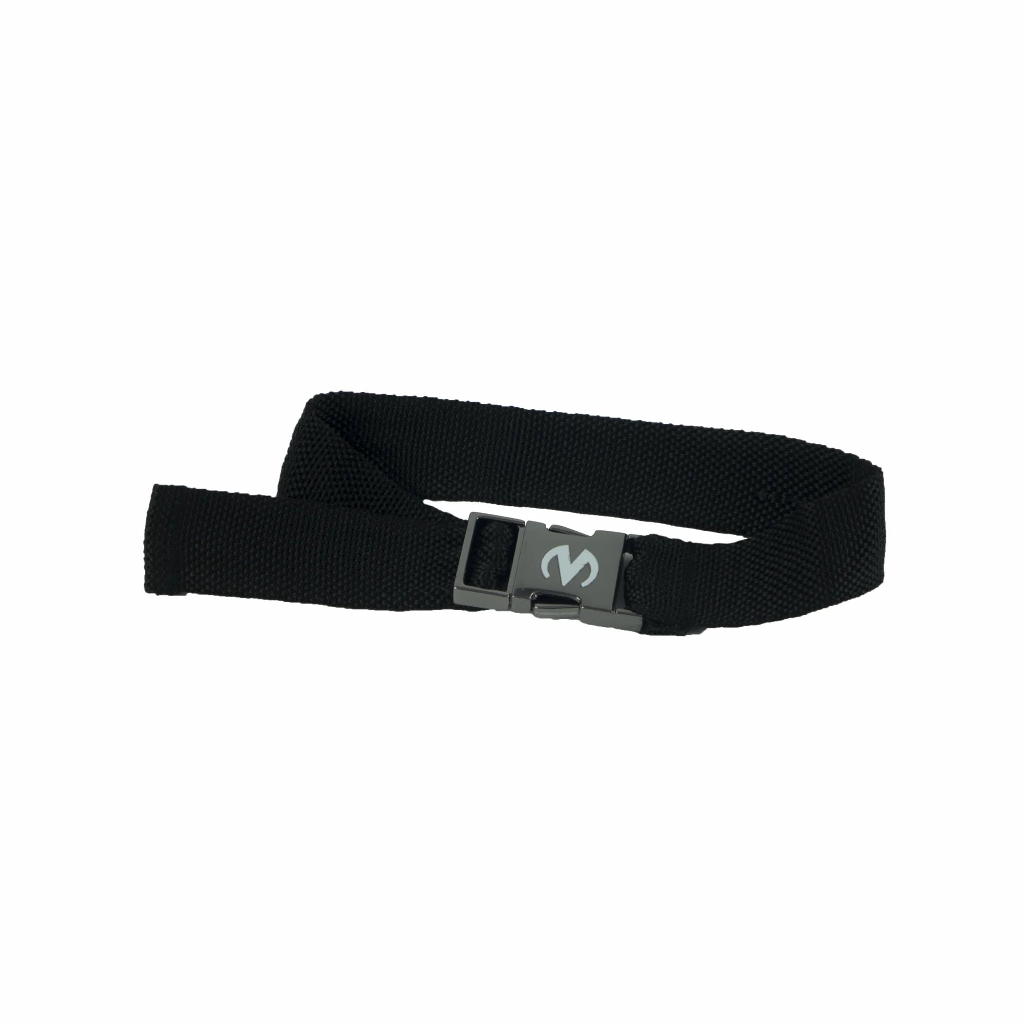 Extension Clips