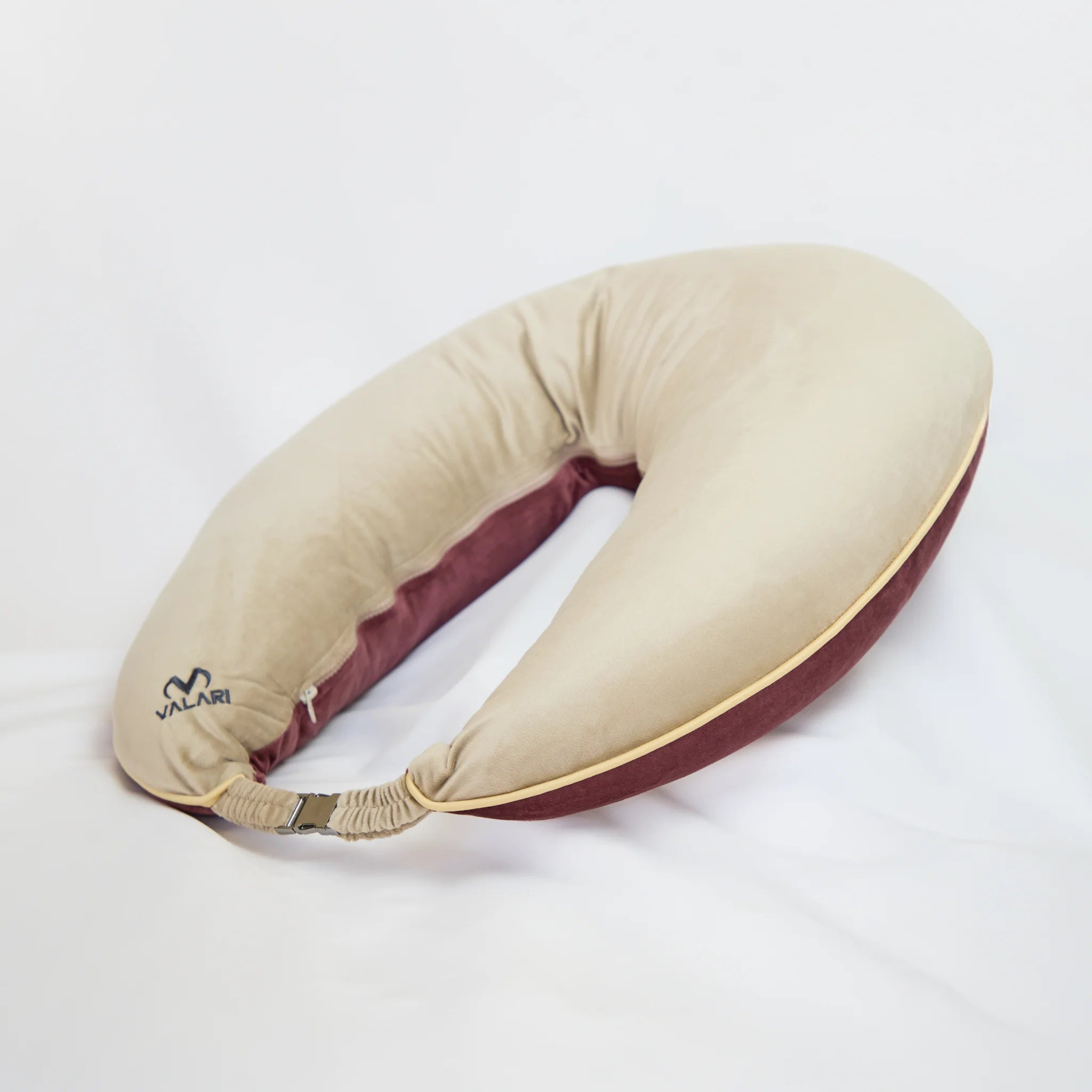 thumbnail-pillow-beige_darkpink.webp