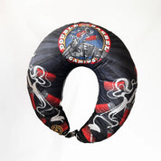 Double Barrel Gaming Official