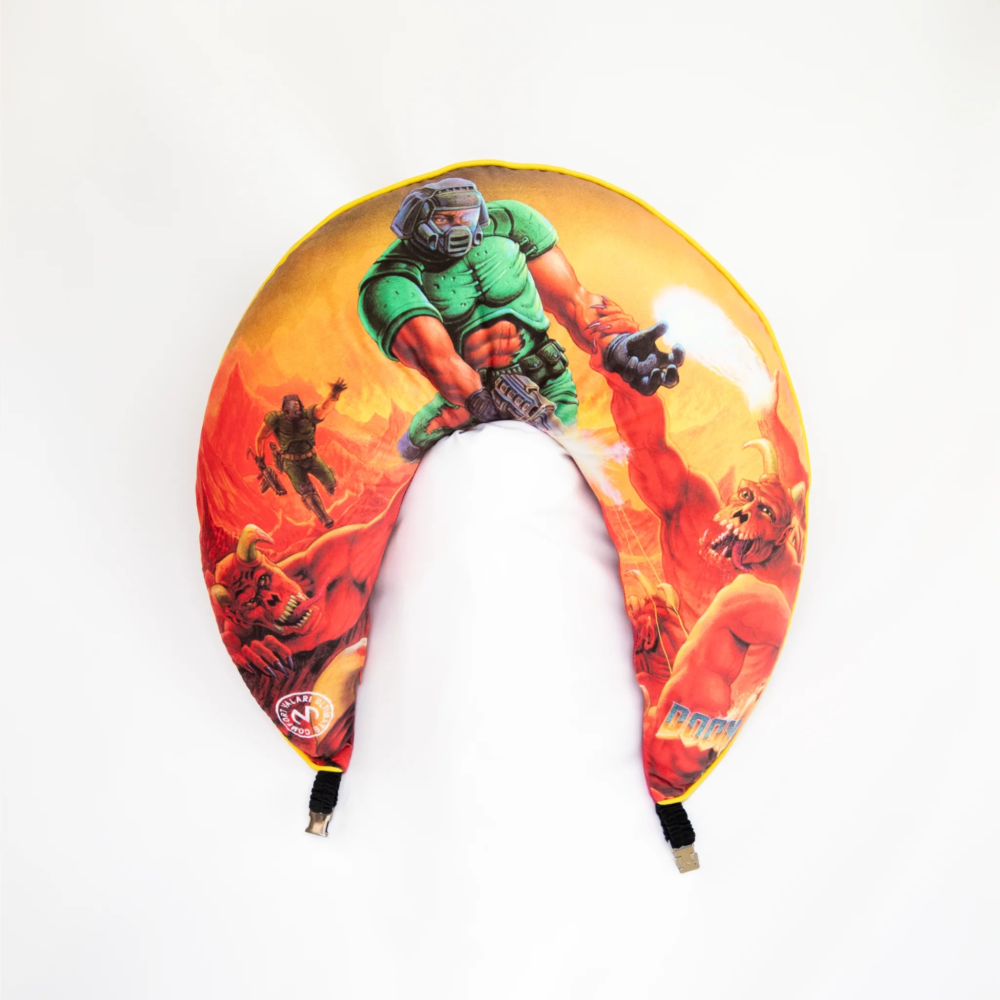 thumbnail-pillow-doom_1359e7e0-a526-4414-9cc7-07db1b66dc7f.webp