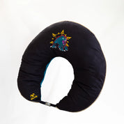 Legendary Suede - Fenrir