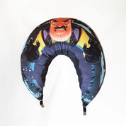 Hello Neighbor - Mr Peterson