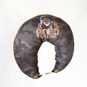 ILP Official - Hold The Line