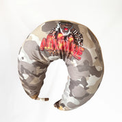 ILP Official - Advance The Line