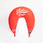 Officially Licensed - Fallout NukaCola