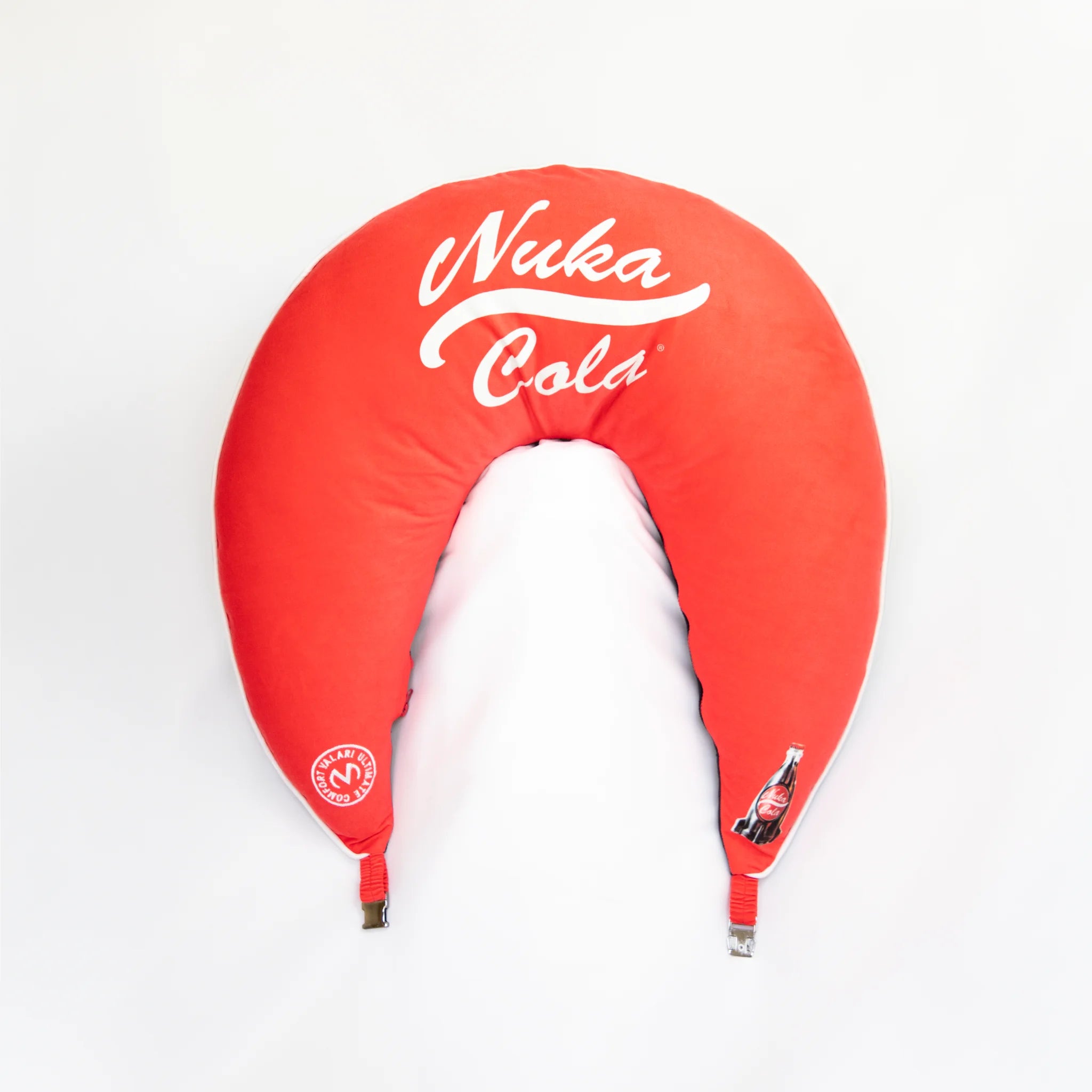 thumbnail-pillow-nukacola_65215dcd-05a4-43f4-848b-2737b6162f73.webp