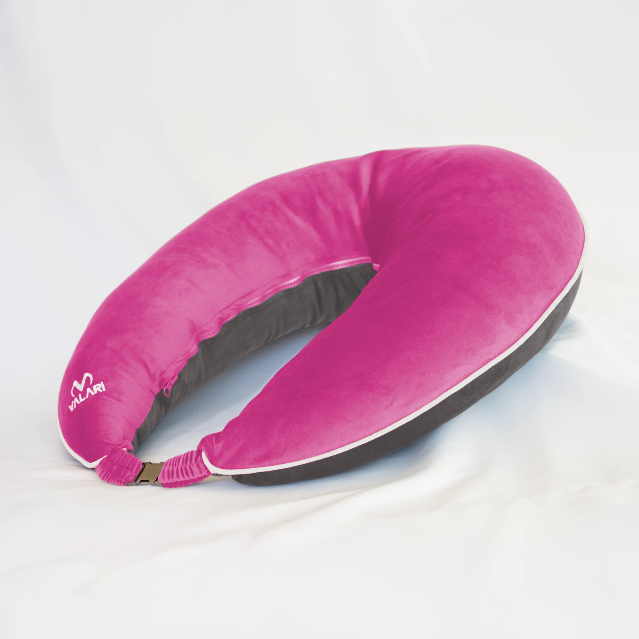 thumbnail-pillow-purple-grey.webp