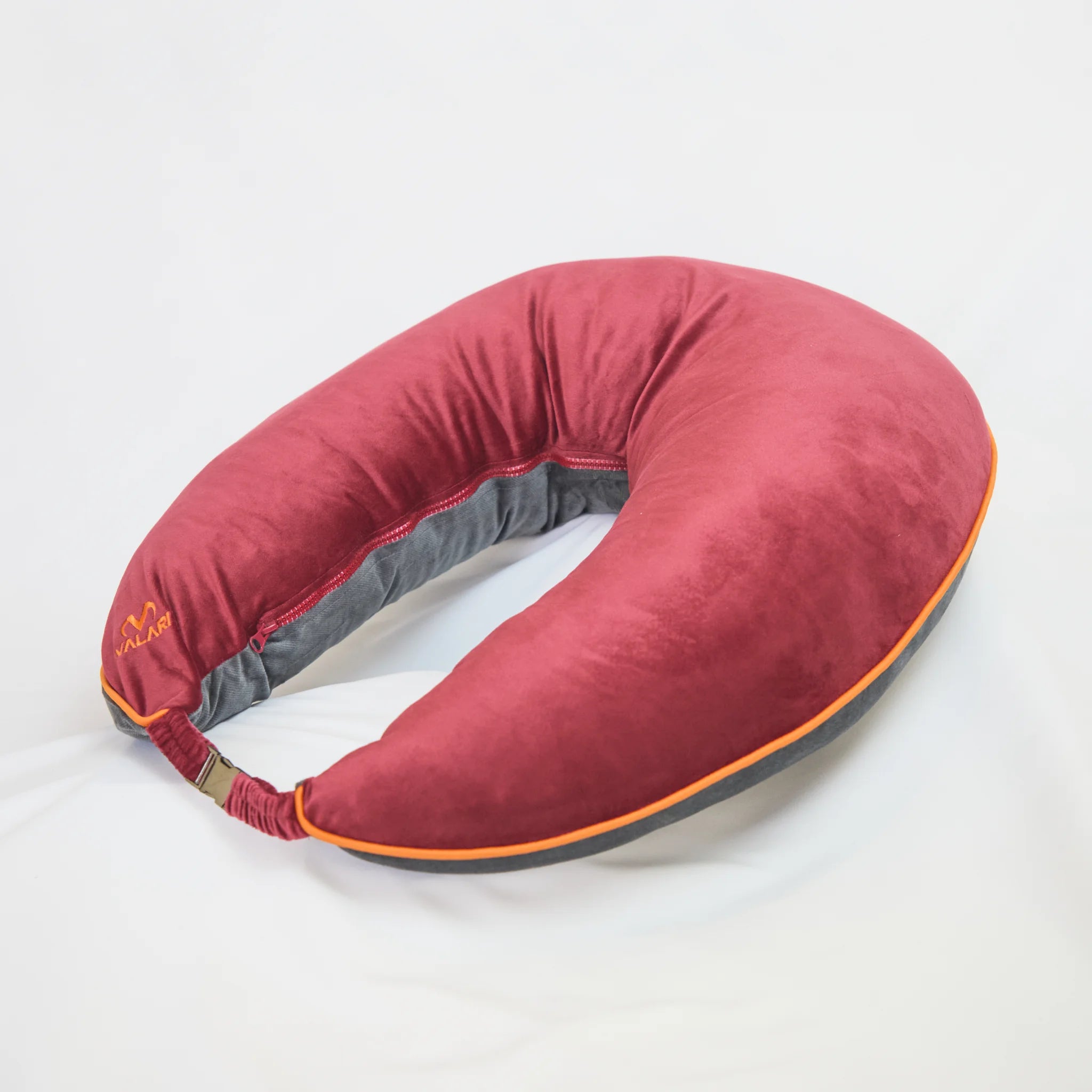thumbnail-pillow-red_grey.webp