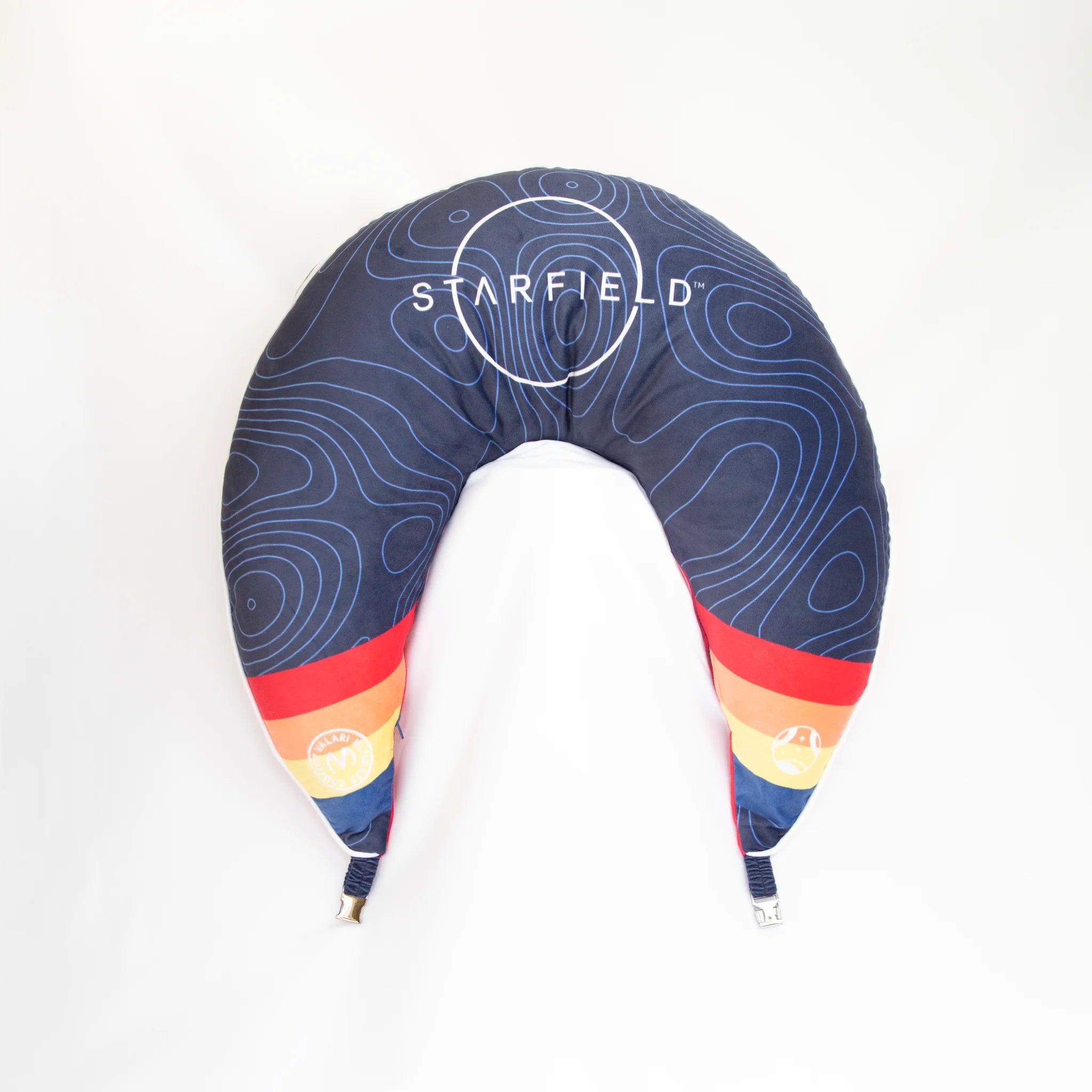 thumbnail-pillow-starfield1_f677d2b9-c442-4610-9d3c-e1ed0d587406.webp