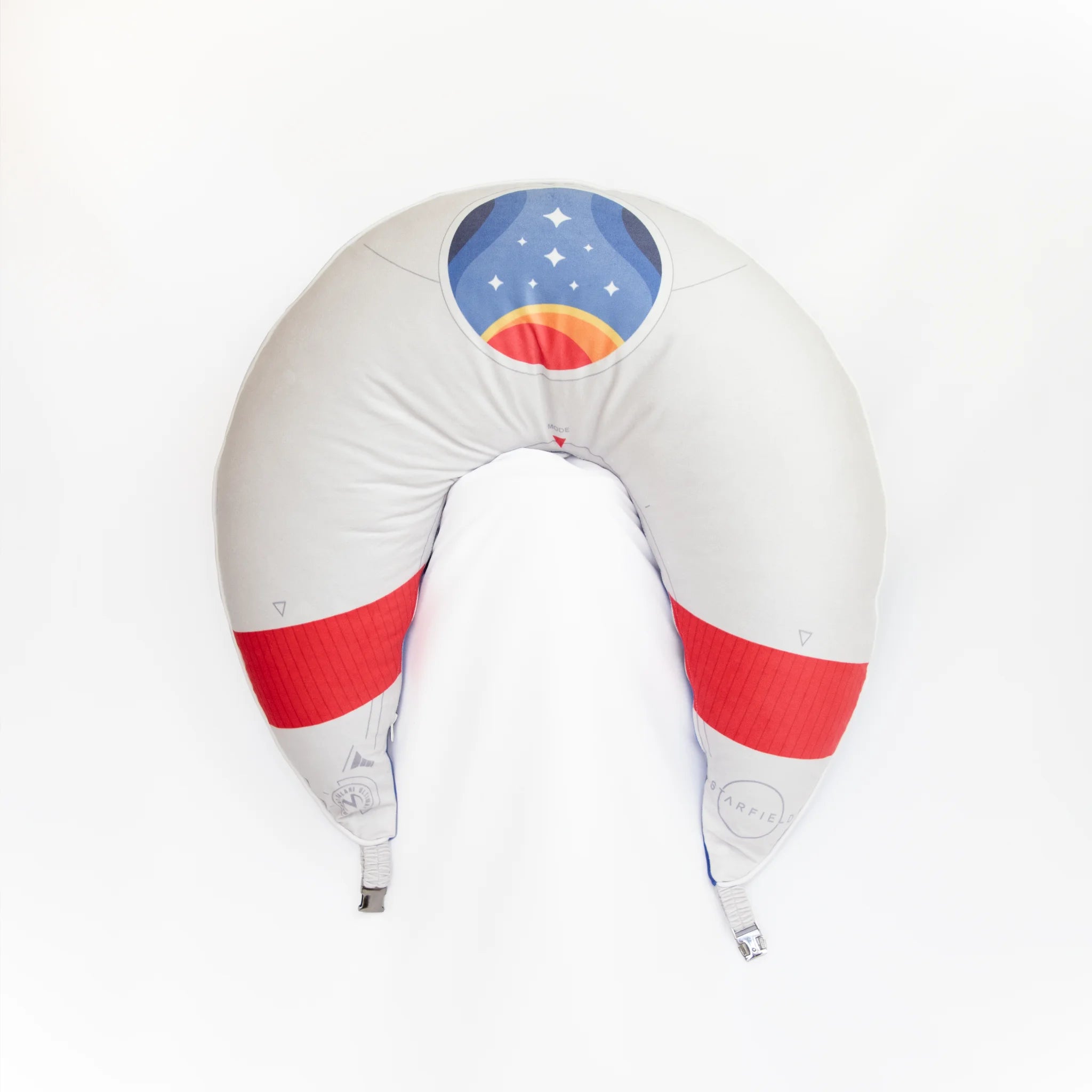 thumbnail-pillow-starfield2_412ab83c-a0b2-4f03-9e4c-3e93b072c756.webp