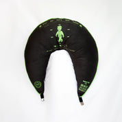 Officially Licensed - Fallout PipBoy