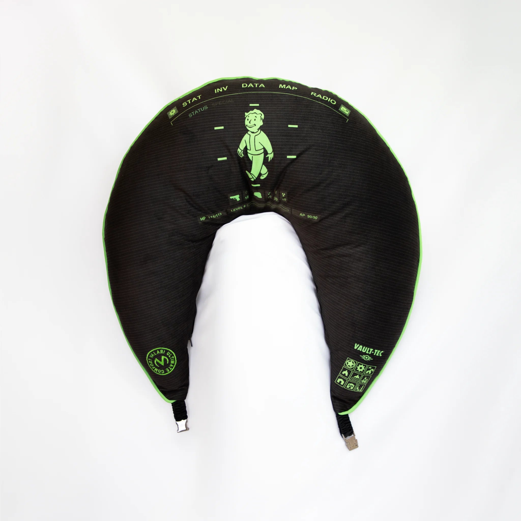 thumbnail-pillow-vaultboy_808c30d2-5a2d-4fe8-a9e5-cff5f9799063.webp