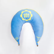 Officially Licensed - Fallout 101