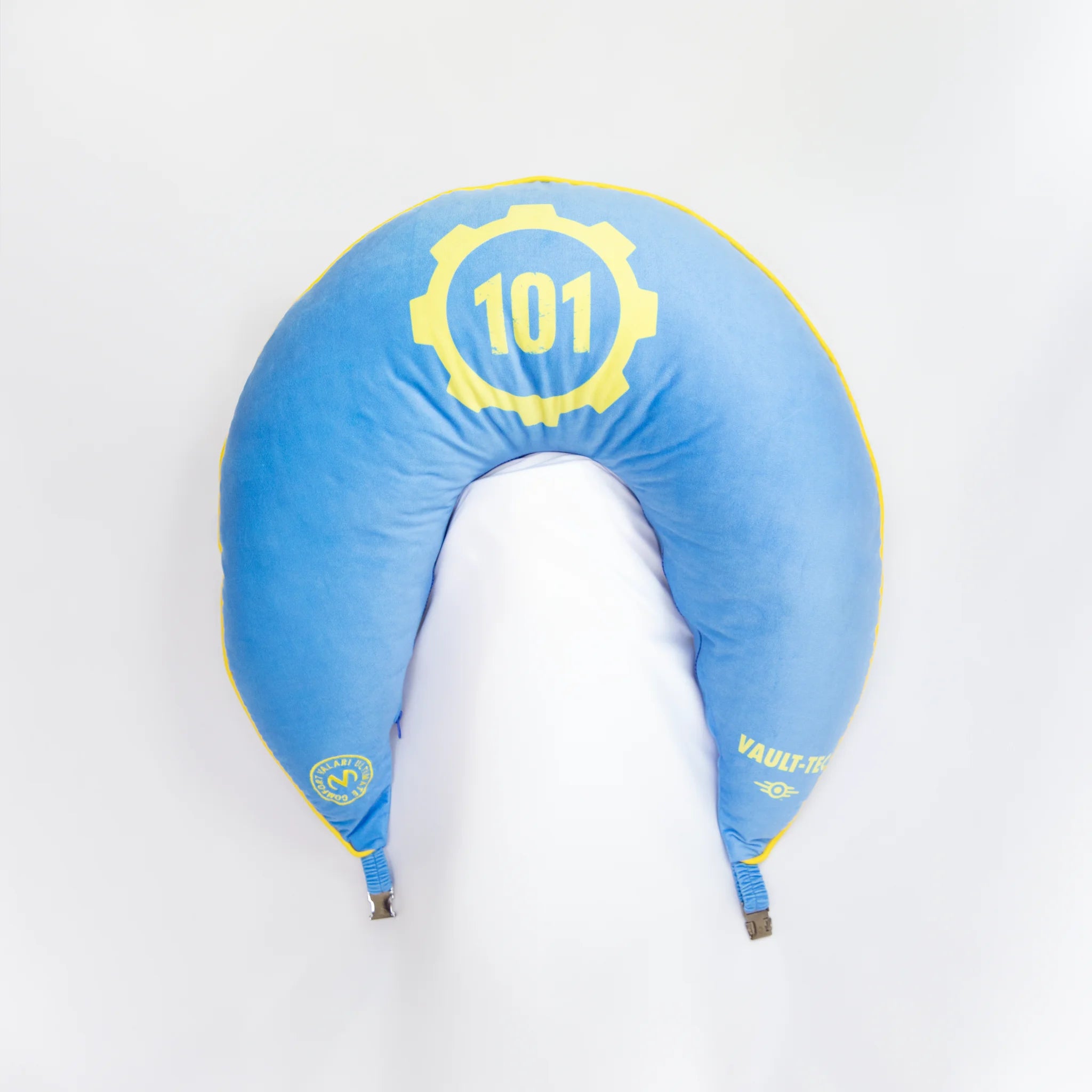 thumbnail-pillow-vaulttec_352d3ad5-751d-44fd-a5c5-37d6b6133a66.webp